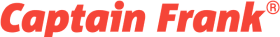 logo_klein_Captain_Frank.e7c19a6316a32a54cc5f