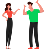 MicrosoftTeams-image (47)-3
