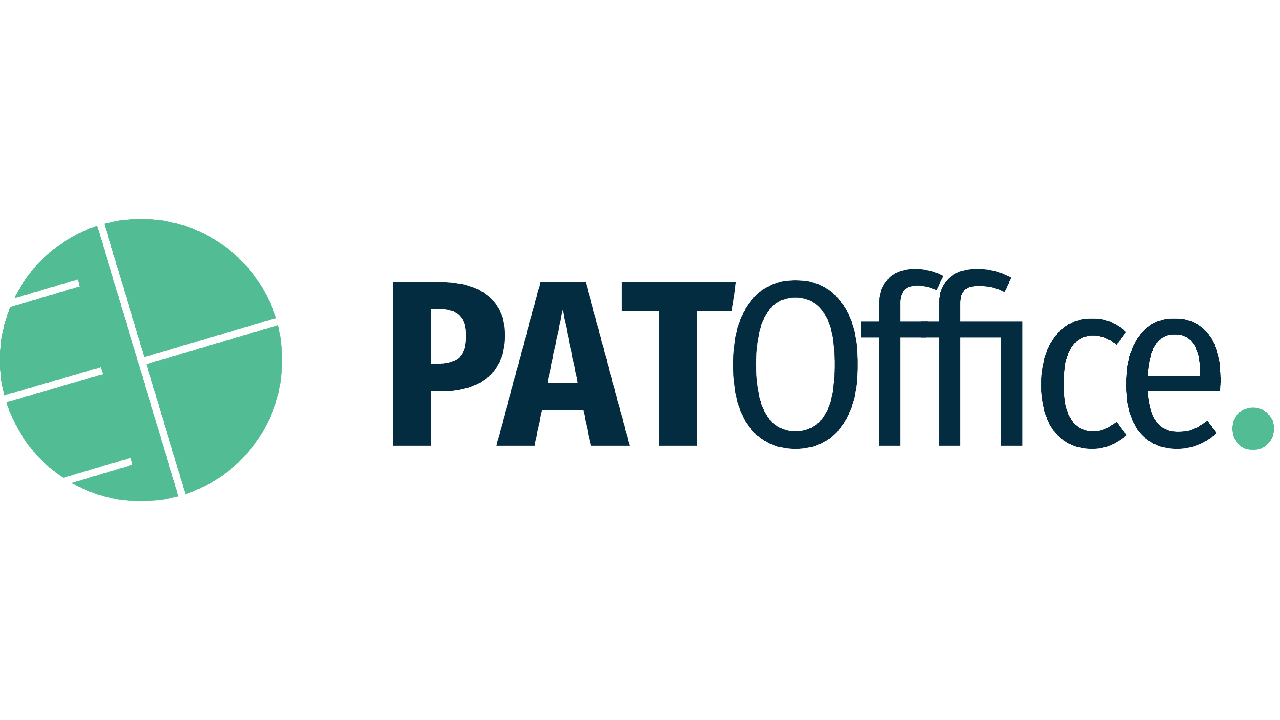 PATOffice Logo Blau (3)-1