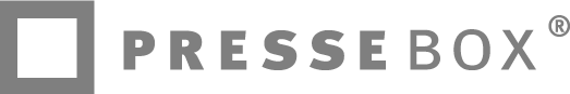 Pressebox 1