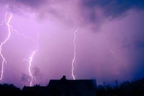 nikolett-emmert-f4GSCp4s114-unsplash
