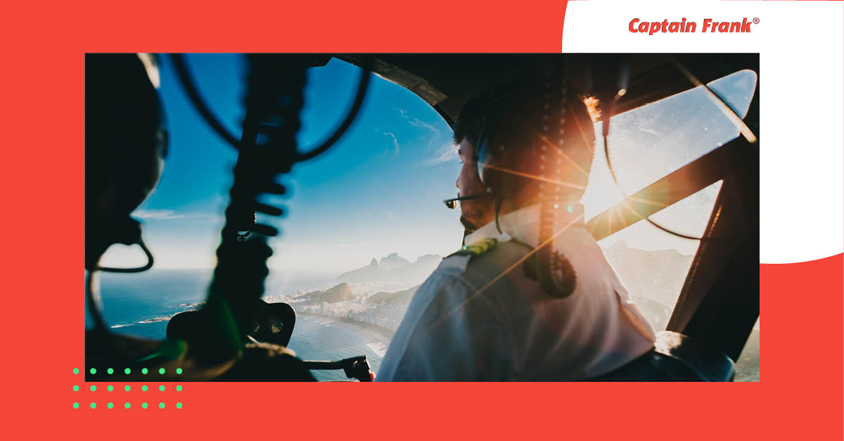 captain-frank-linkedin-vorlage-3
