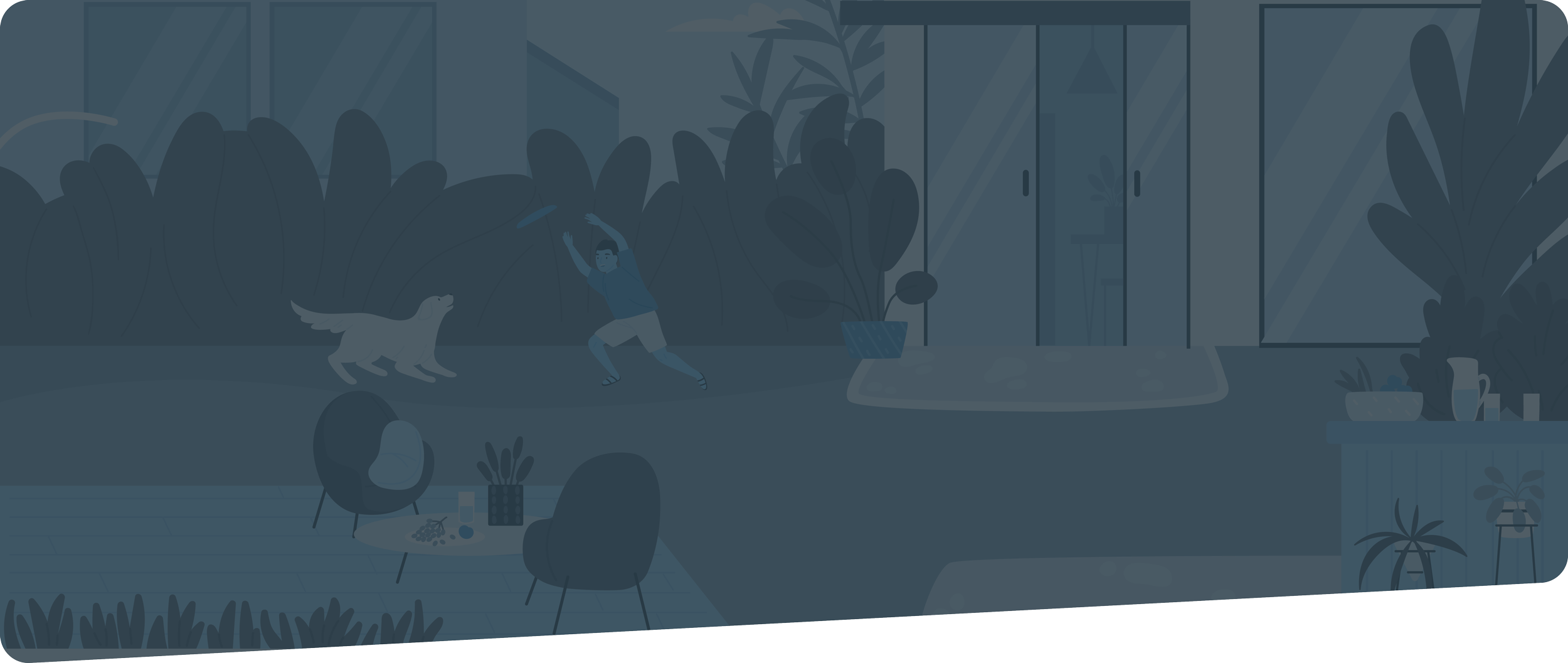 MicrosoftTeams-image (48)