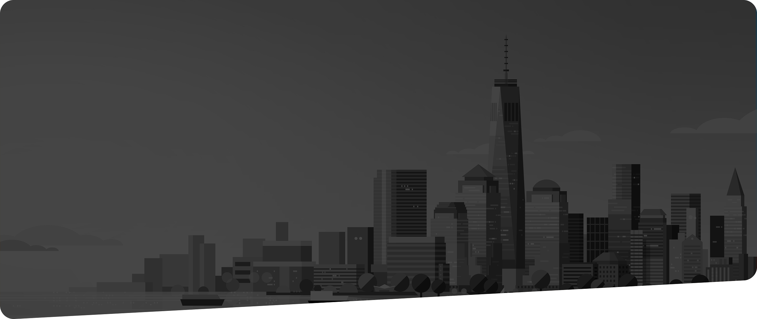 banner-bg-4