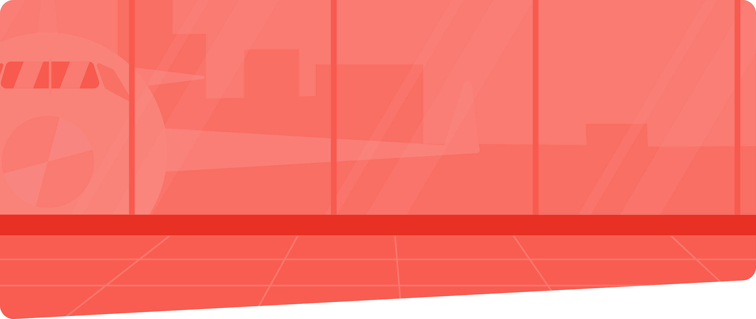 banner-bg-6
