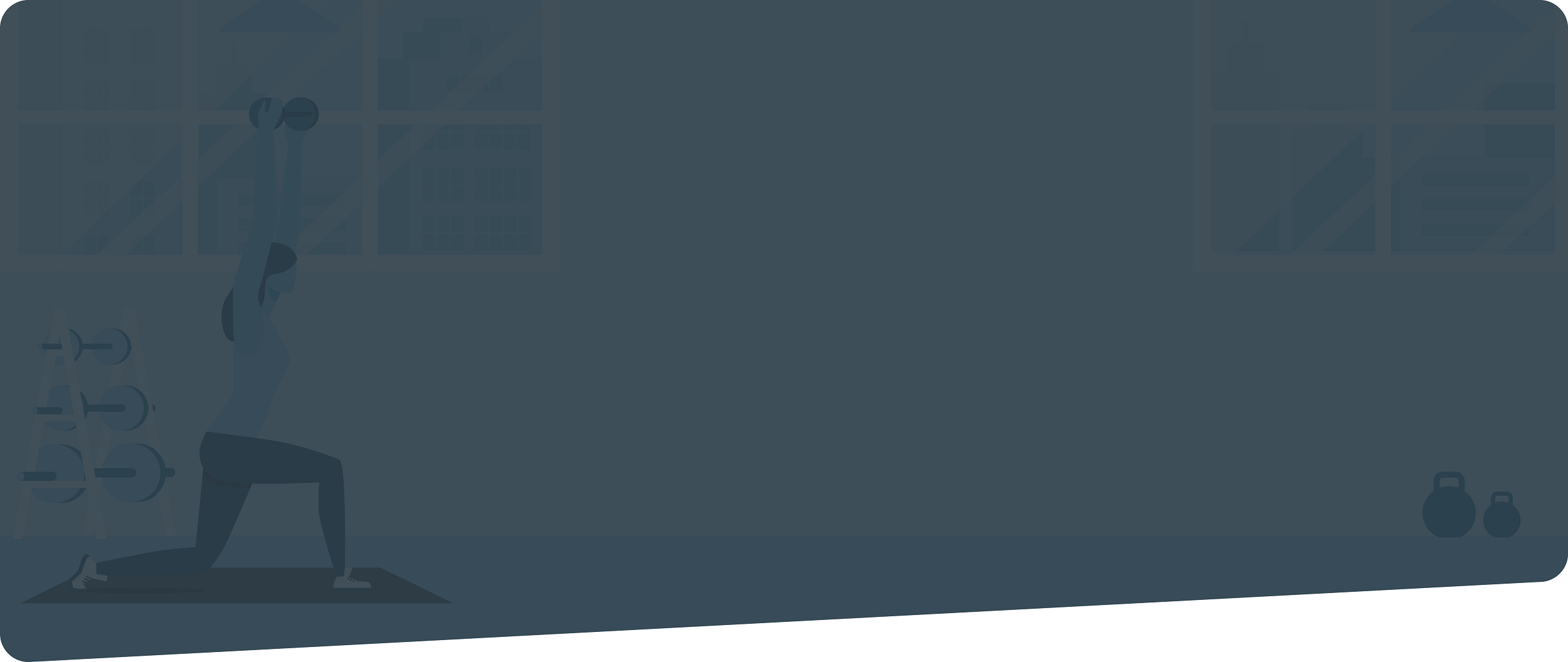 banner-bg-7
