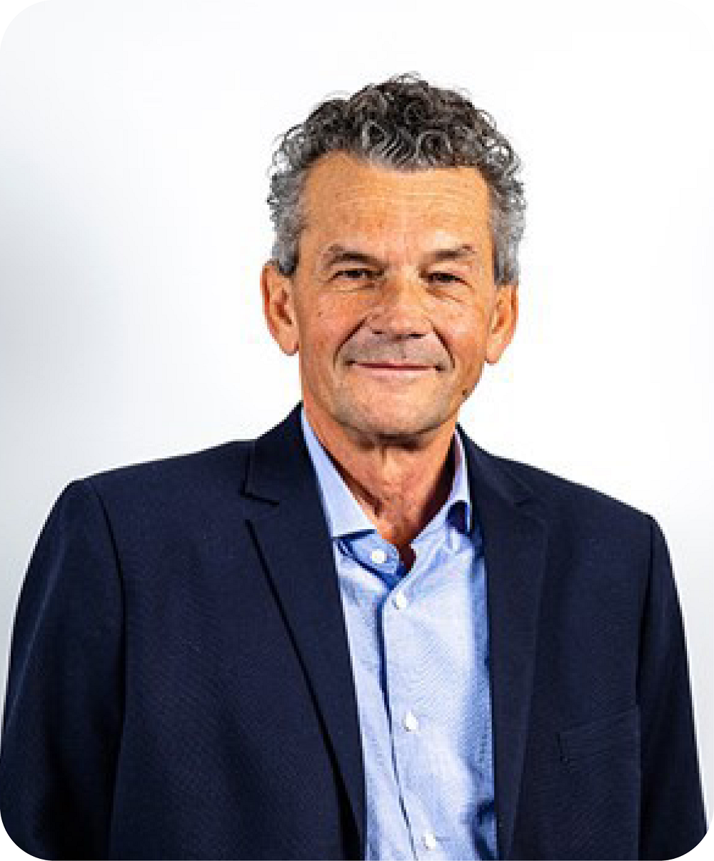 georg-knott