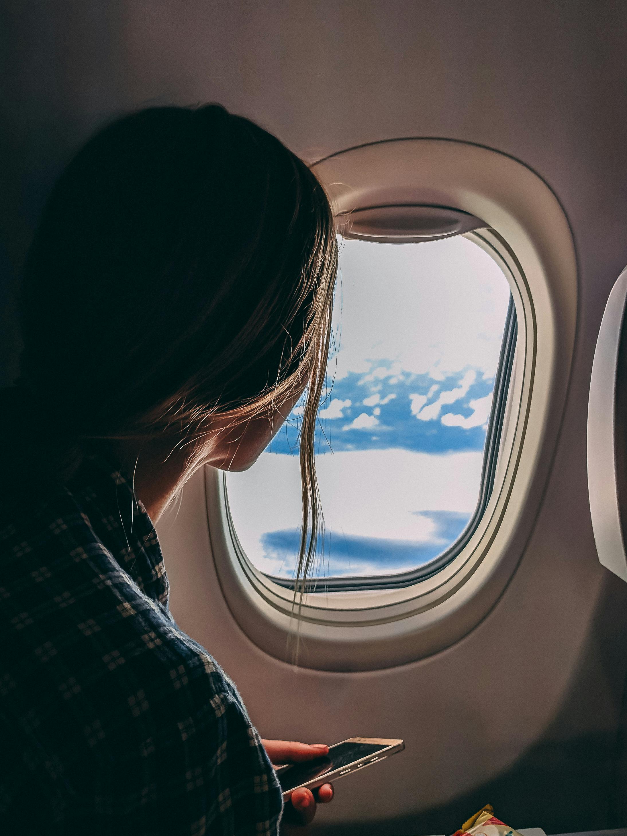 Die kuriosesten Ausreden von Airlines für verspätete Flüge