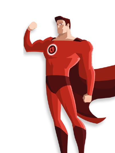 Captain Frank