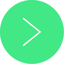 icon-arrow-circle